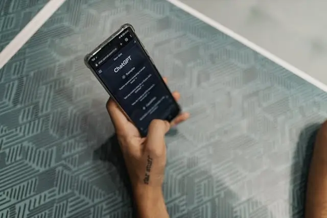 Real-World Applications of AI (Everyday Examples)