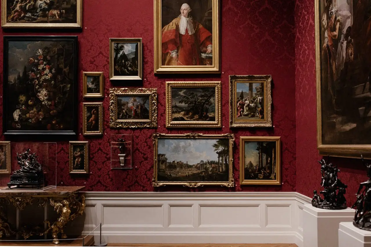 The Best Free Museums in the USA: How to See World-Class Art for $0